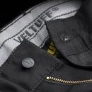 Cargo Pocket Work Trousers - VELTUFF® DK