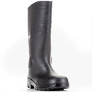 Contractor Safety Wellingtons (Sizes 36-48) - VELTUFF® DK