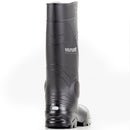 Contractor Safety Wellingtons (Sizes 36-48) - VELTUFF® DK