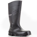 Contractor Safety Wellingtons (Sizes 36-48) - VELTUFF® DK