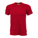 Cotton Work T-Shirt - VELTUFF® DK