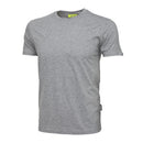 Cotton Work T-Shirt - VELTUFF® DK