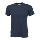 Cotton Work T-Shirt - VELTUFF® DK