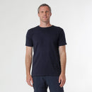 Cotton Work T-Shirt - VELTUFF® DK