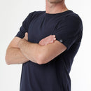 Cotton Work T-Shirt - VELTUFF® DK