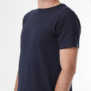 Cotton Work T-Shirt - VELTUFF® DK