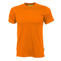 Cotton Work T-Shirt - VELTUFF® DK