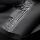 Deluxe Waterproof Hi-Vis Jacket - VELTUFF® DK