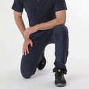 Duratex™ Cargo Hybrid Trousers - VELTUFF® DK