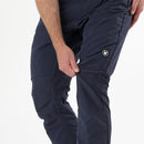 Duratex™ Cargo Hybrid Trousers - VELTUFF® DK