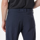 Duratex™ Cargo Hybrid Trousers - VELTUFF® DK