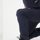 Duratex™ Cargo Hybrid Trousers - VELTUFF® DK