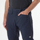 Duratex™ Cargo Hybrid Trousers - VELTUFF® DK