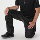 Duratex™ Stretch Removable Holster Pocket Trousers - VELTUFF® DK
