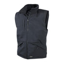 Flight Body Warmer - VELTUFF® DK