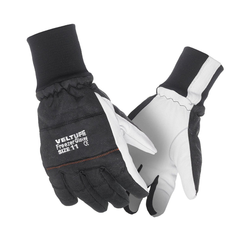 Freezer Gloves - VELTUFF® DK