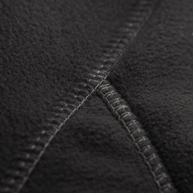 Full Zip Fleece Jacket - VELTUFF® DK