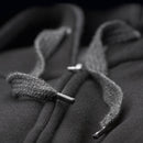 Full Zip Work Hoodie - VELTUFF® DK