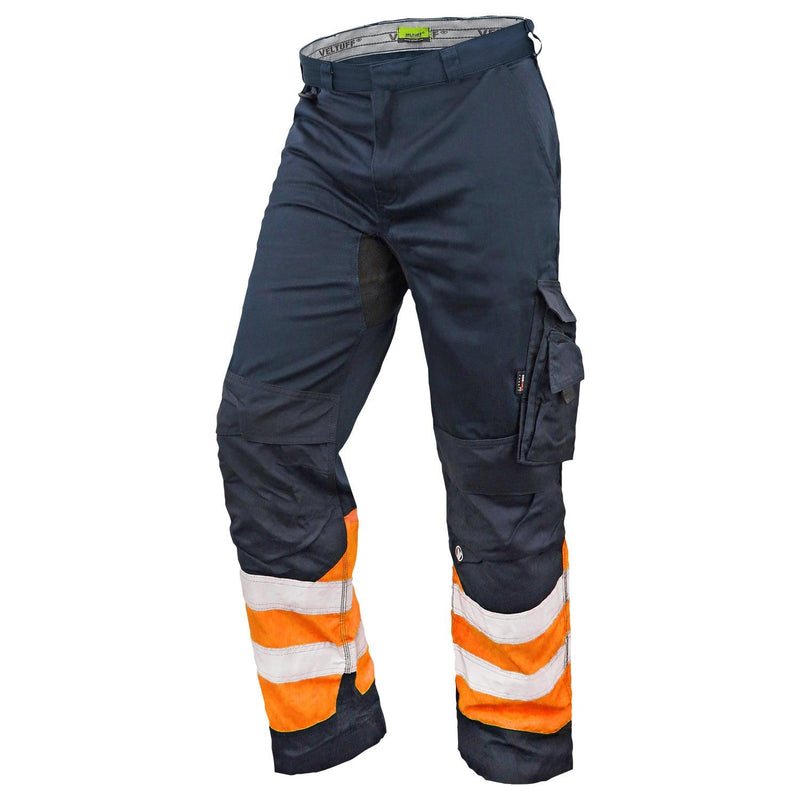Armor Navy Mens Cotton Drill 190GSM Workwear Industrial Cargo Pant - China Cargo  Trousers and 100% Cotton Pants price | Made-in-China.com