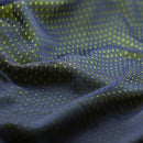 Hi-Vis Fleece Jacket - VELTUFF® DK