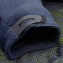 Hi-Vis Fleece Jacket - VELTUFF® DK