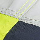 Hi-Vis Holster Pocket Trousers - VELTUFF® DK