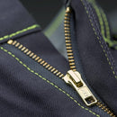 Hi-Vis Holster Pocket Trousers - VELTUFF® DK