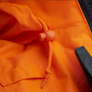 Hi-Vis Thermo Waterproof Coverall - VELTUFF® DK