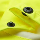 Hi-Vis Waterproof Overtrousers - VELTUFF® DK