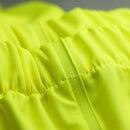 Hi-Vis Waterproof Overtrousers - VELTUFF® DK