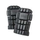 Knee Pads - VELTUFF® DK