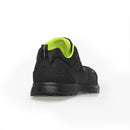 Lightning Safety Trainers (Sizes 37-48) - VELTUFF® DK