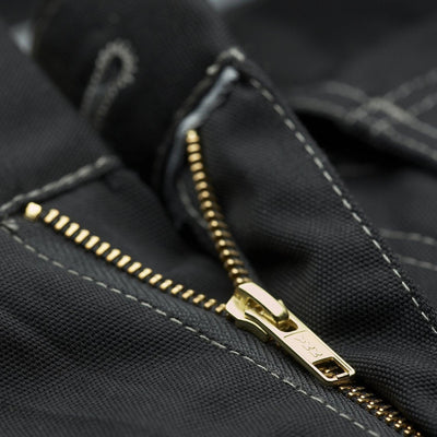 Multi Function 3/4 Trousers - VELTUFF® DK