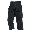 Multi Function 3/4 Trousers - VELTUFF® DK