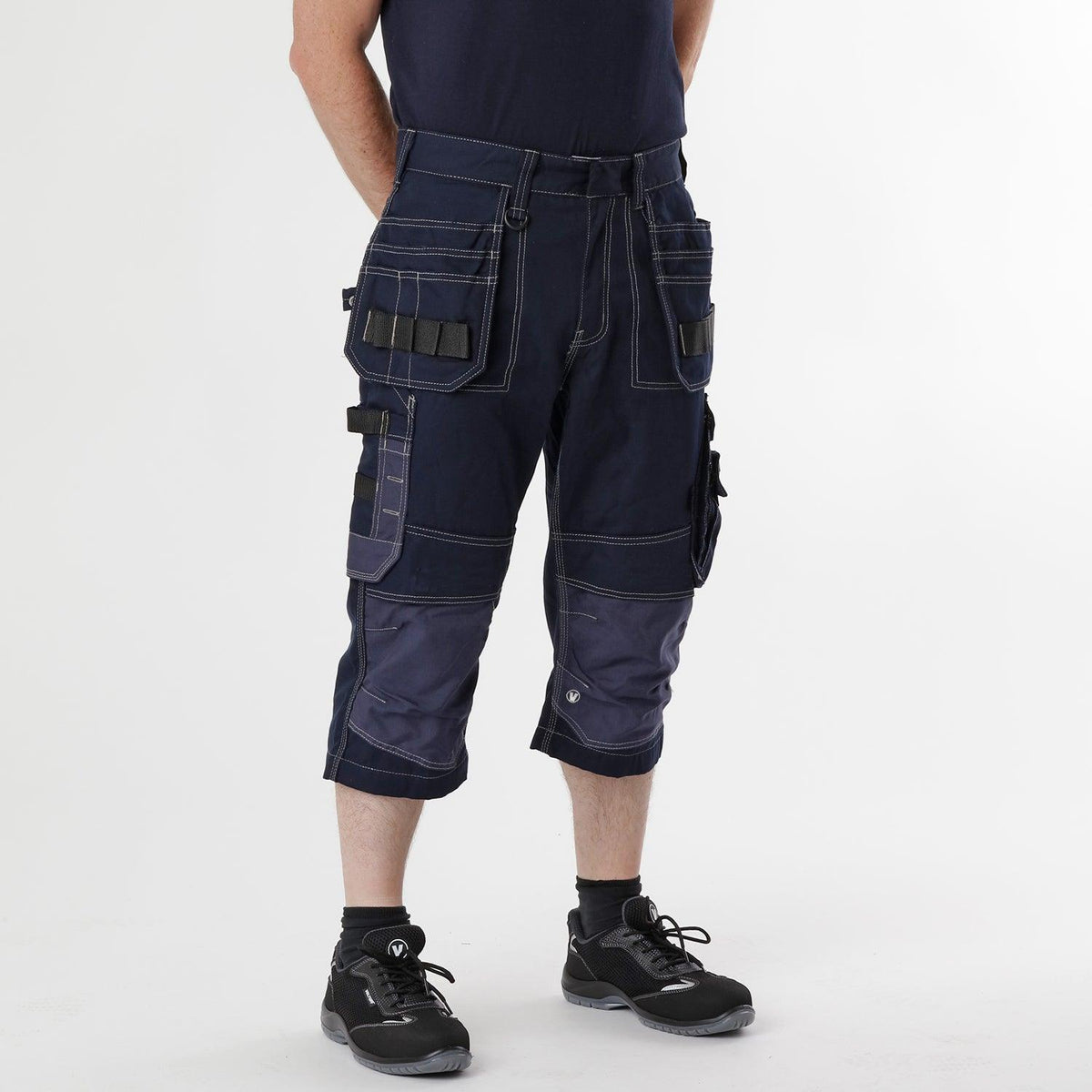 Clothing Nautica Mens Shorts Sale Nautica Japan Nylon Shorts Green