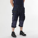 Multi Function 3/4 Trousers - VELTUFF® DK