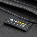 Multi Function 3/4 Trousers - VELTUFF® DK