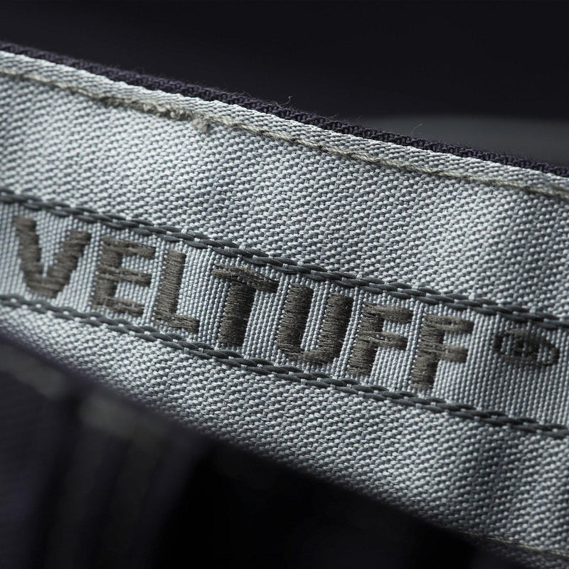 Multi Function Holster Pocket Trousers - VELTUFF® DK