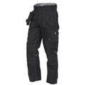 Multi Function Holster Pocket Trousers - VELTUFF® DK