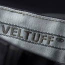 Multi Function Work Shorts - VELTUFF® DK