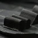 Multi Function Work Shorts - VELTUFF® DK