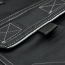 Multi Function Work Shorts - VELTUFF® DK