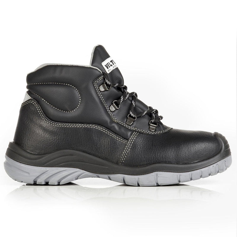 Multi-Task Safety Boots (Sizes 38-48) - VELTUFF® DK