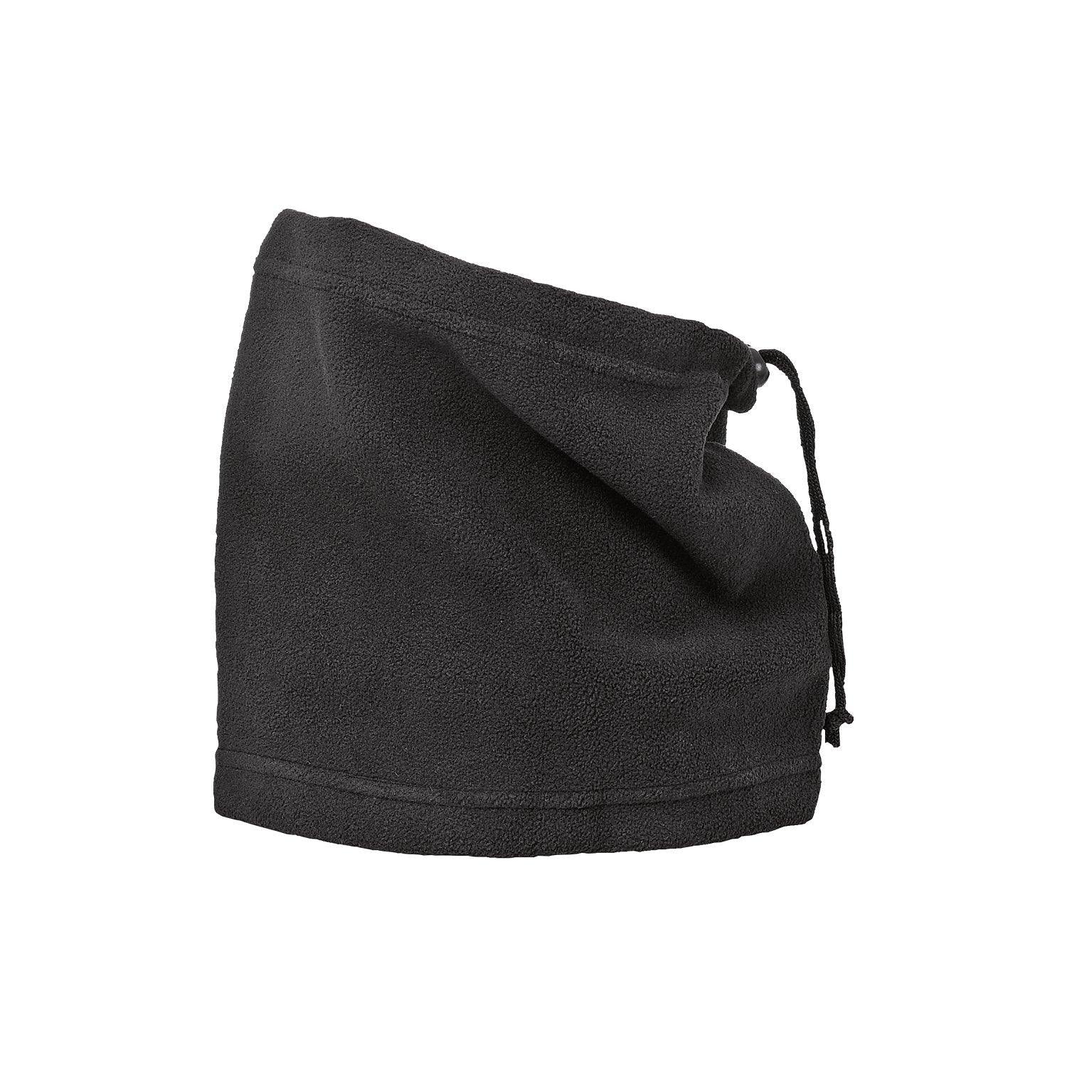 Neck Warmer - VELTUFF® DK