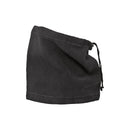 Neck Warmer - VELTUFF® DK