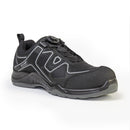 Neptune Safety Trainers (Sizes 38-47) - VELTUFF® DK
