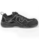 Neptune Safety Trainers (Sizes 38-47) - VELTUFF® DK