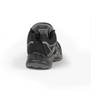 Neptune Safety Trainers (Sizes 38-47) - VELTUFF® DK