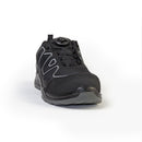 Neptune Safety Trainers (Sizes 38-47) - VELTUFF® DK