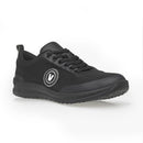 Non-Safety Trainers (Sizes 39-46) - VELTUFF® DK